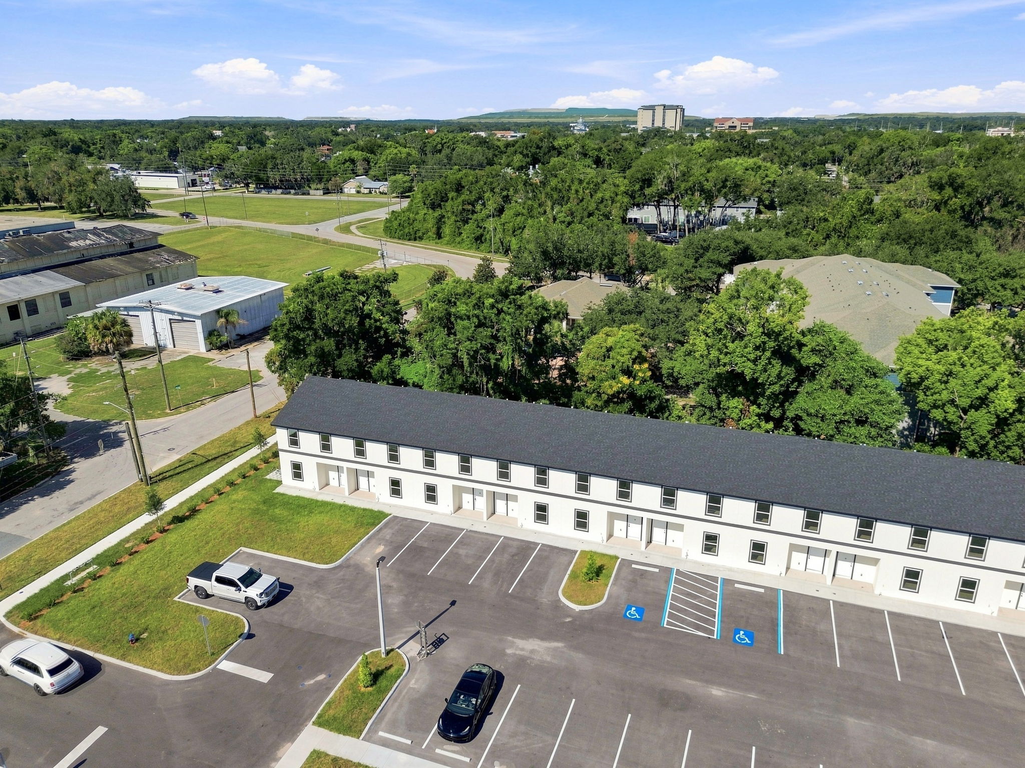 DJI_0288