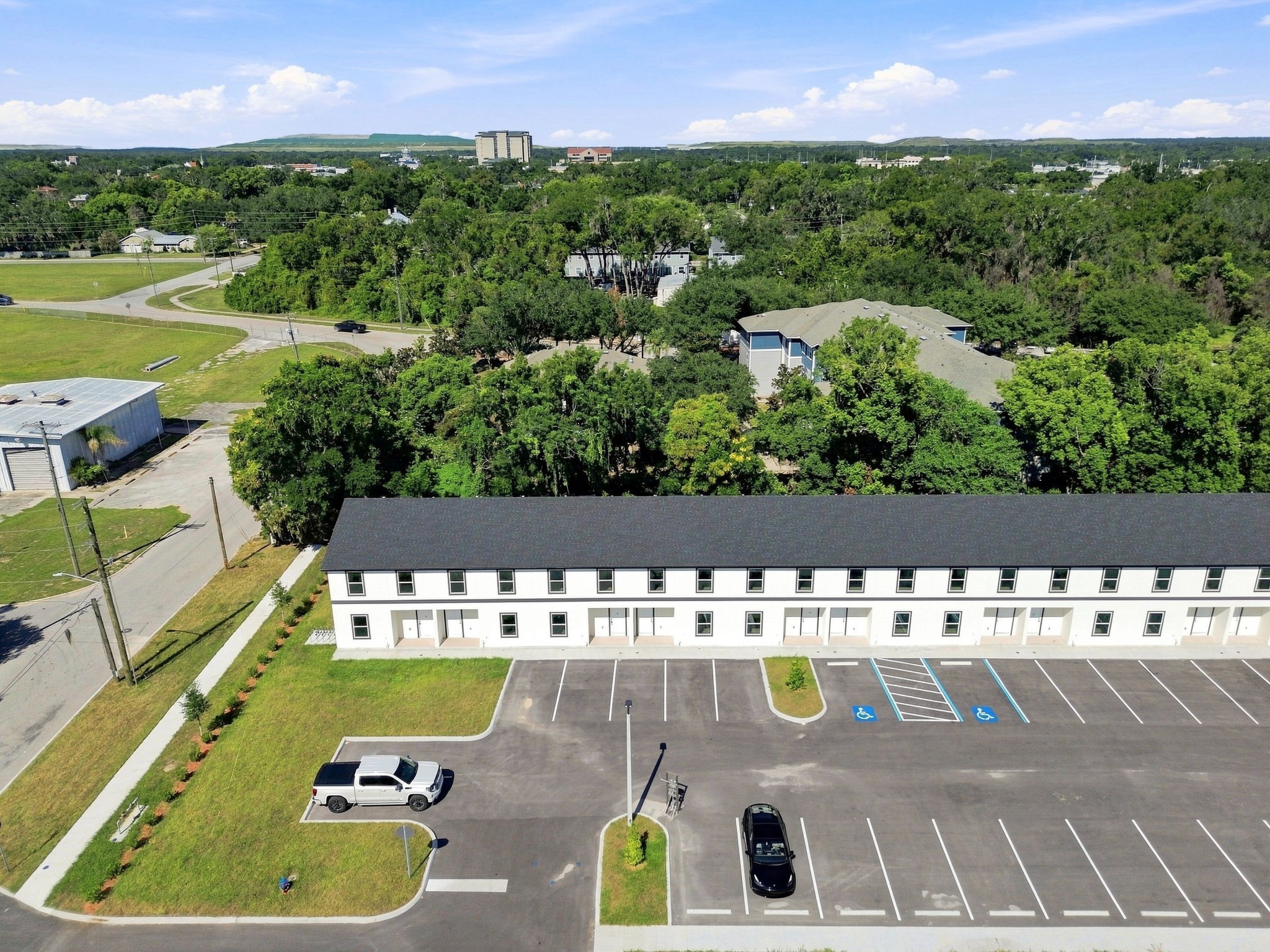 DJI_0291