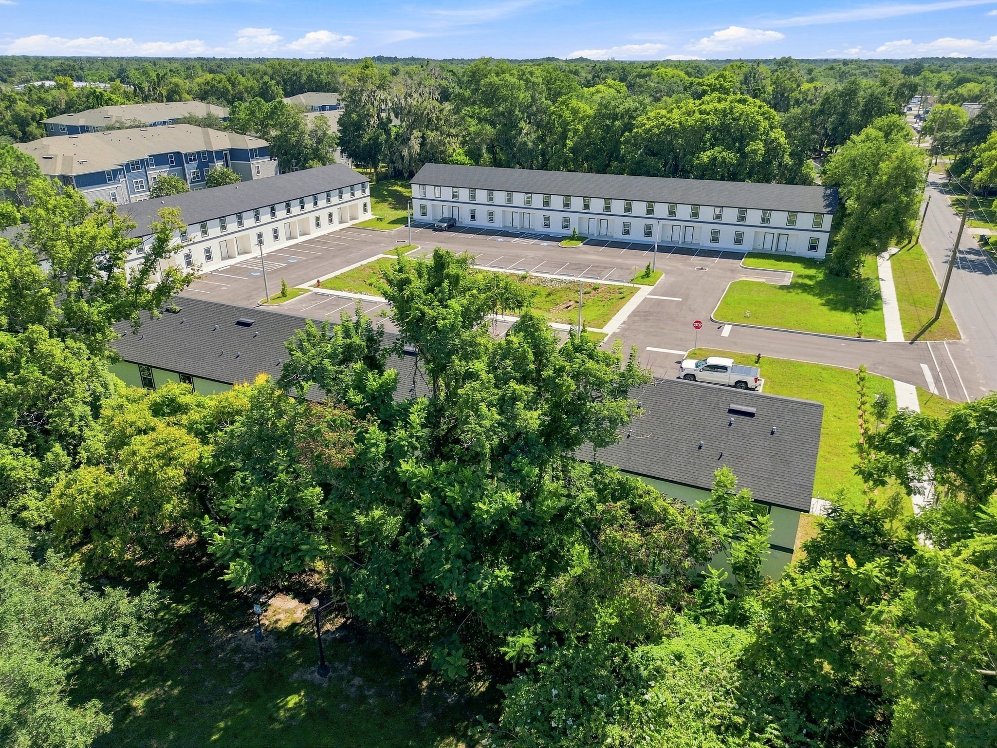 DJI_0312