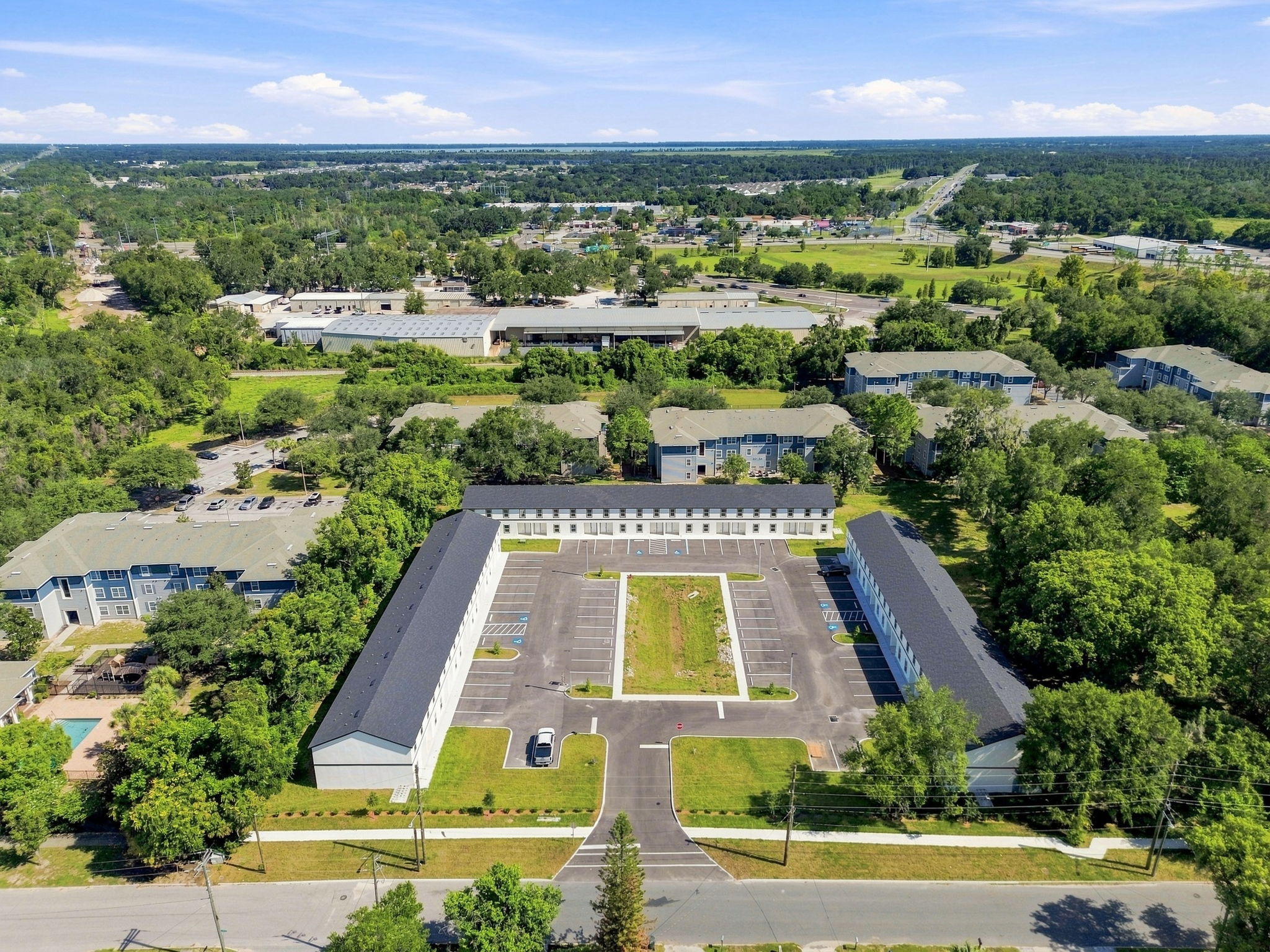 DJI_0321