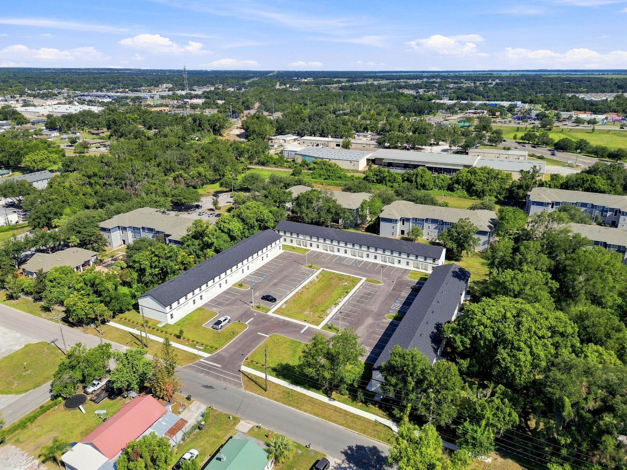 DJI_0324