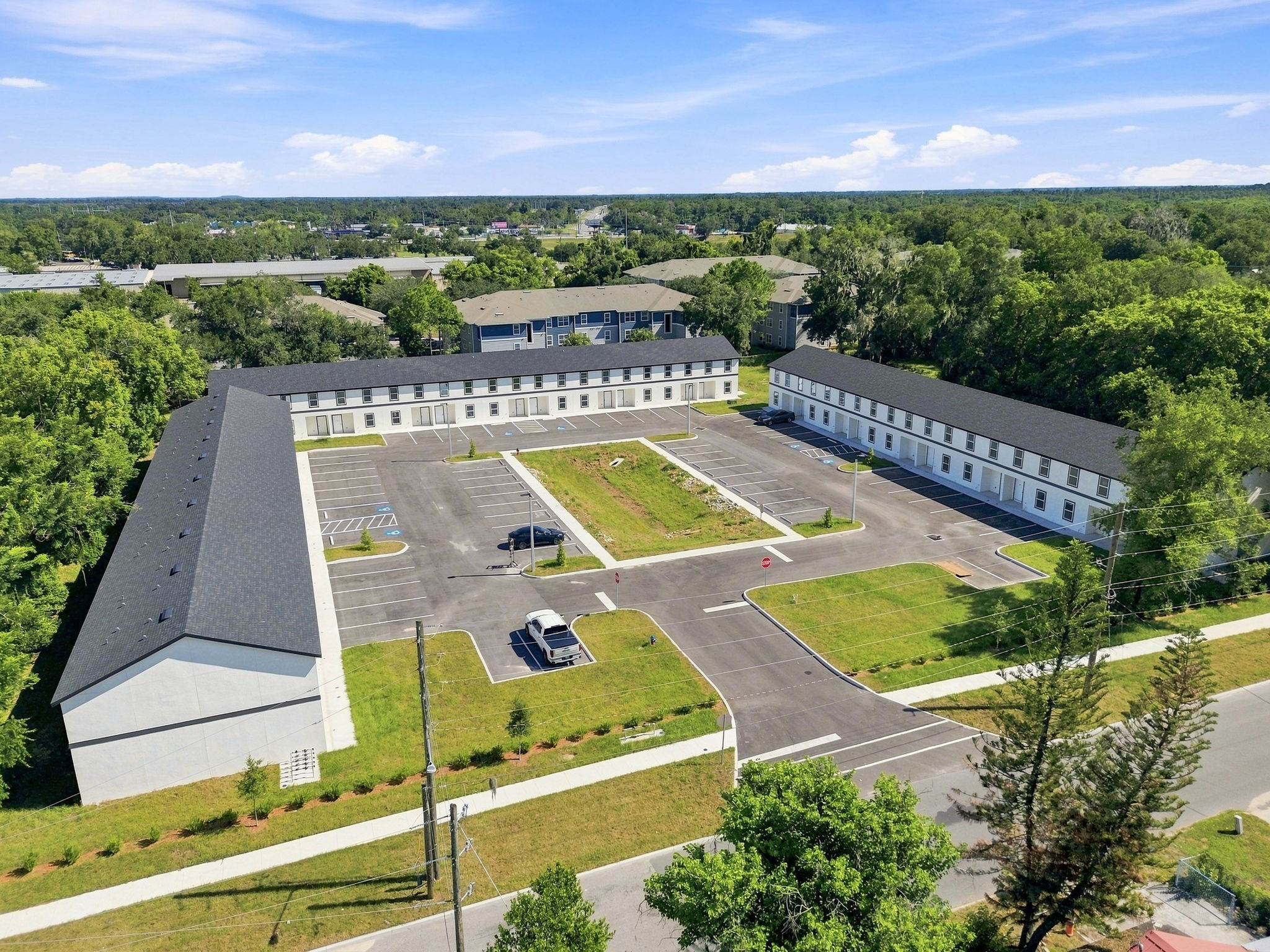 DJI_0336