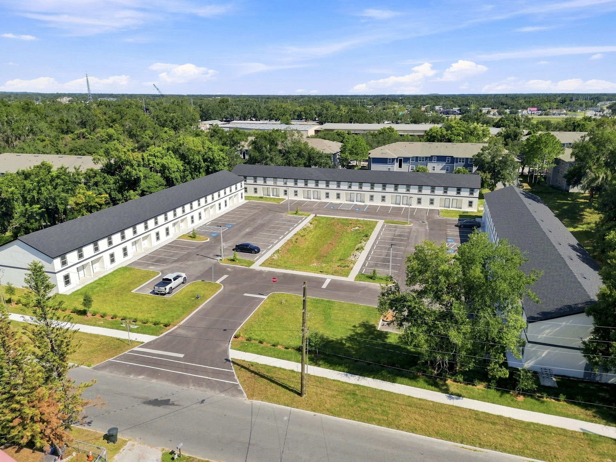 DJI_0342