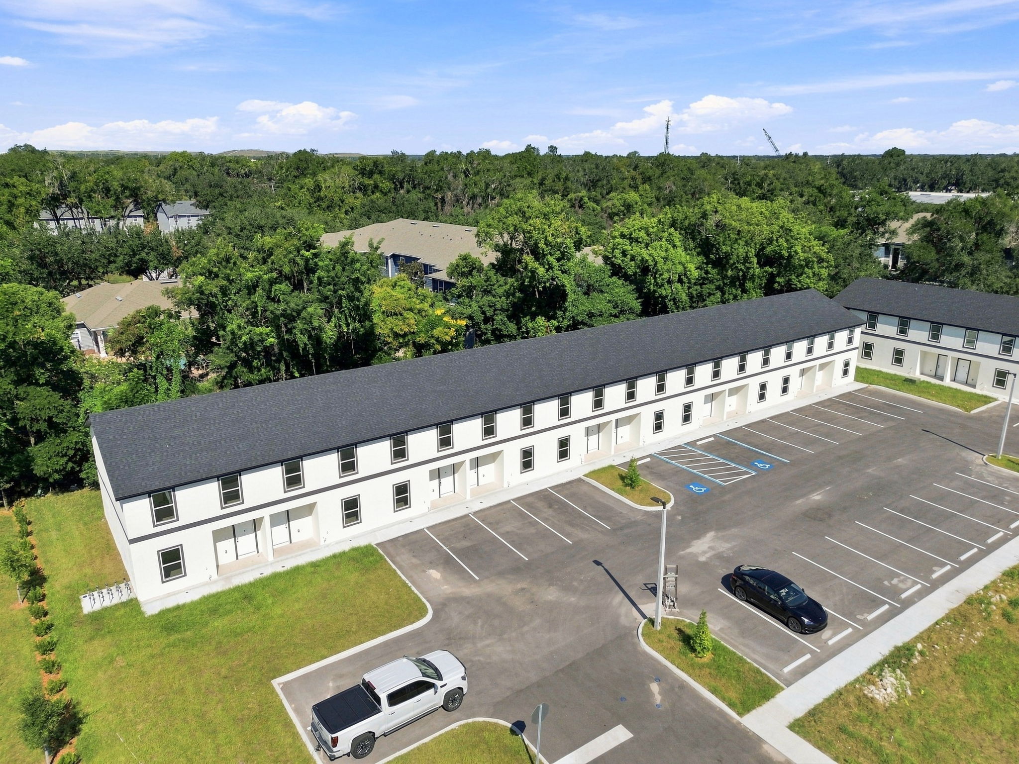 DJI_0345