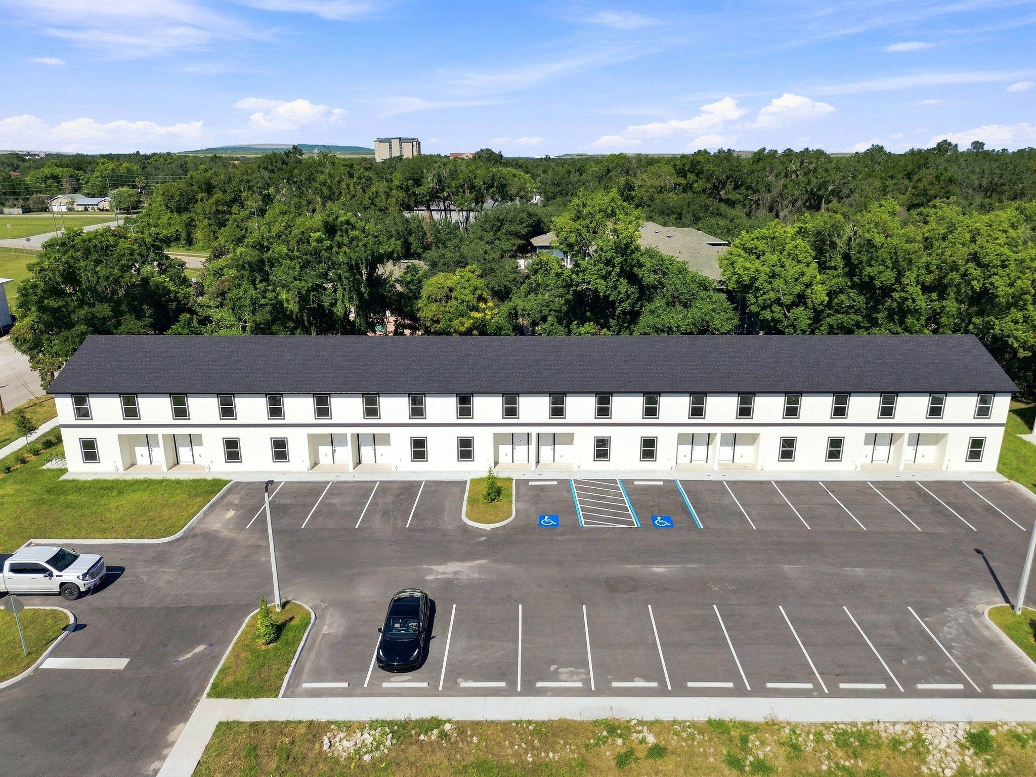 DJI_0348
