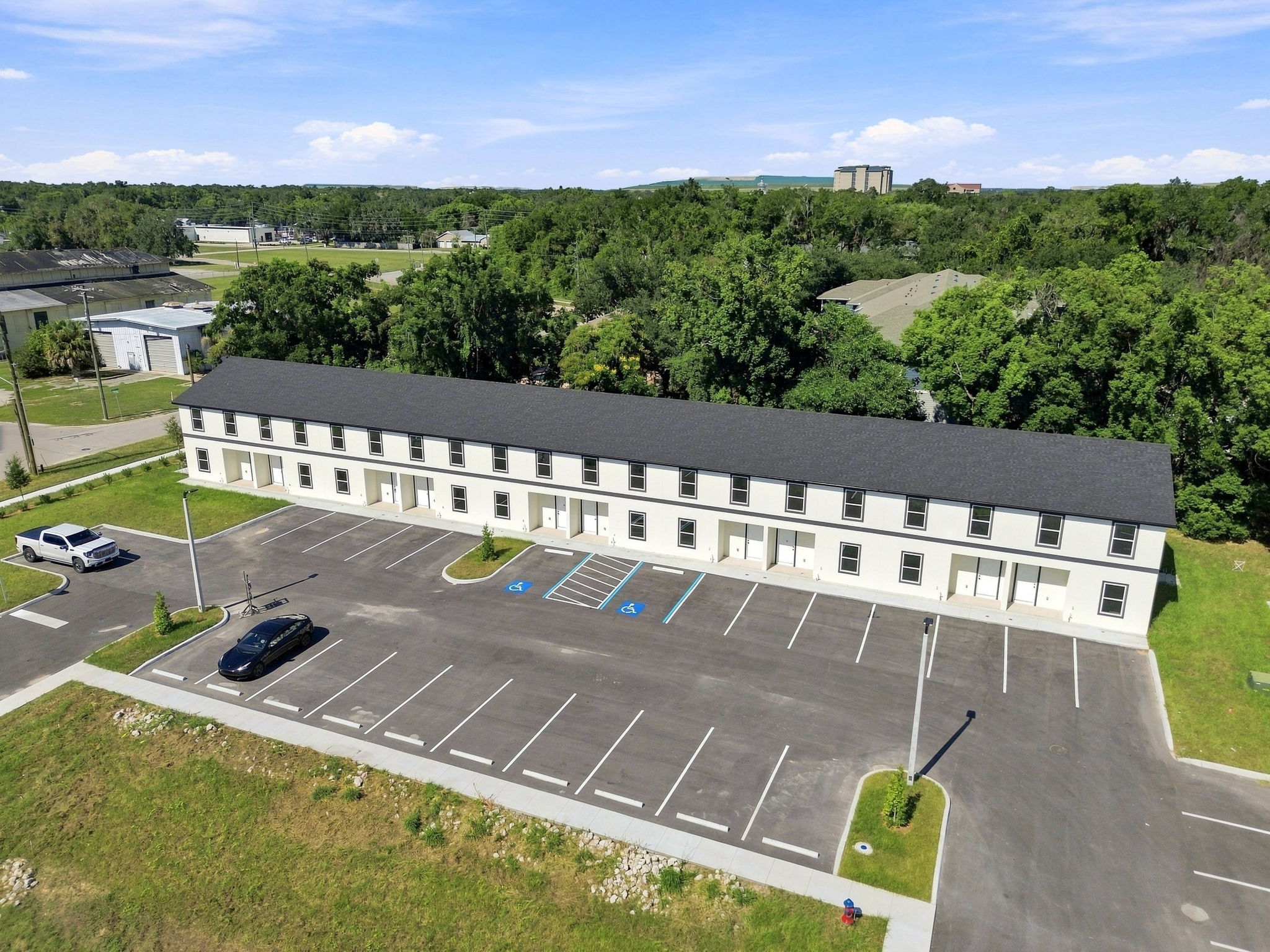 DJI_0351