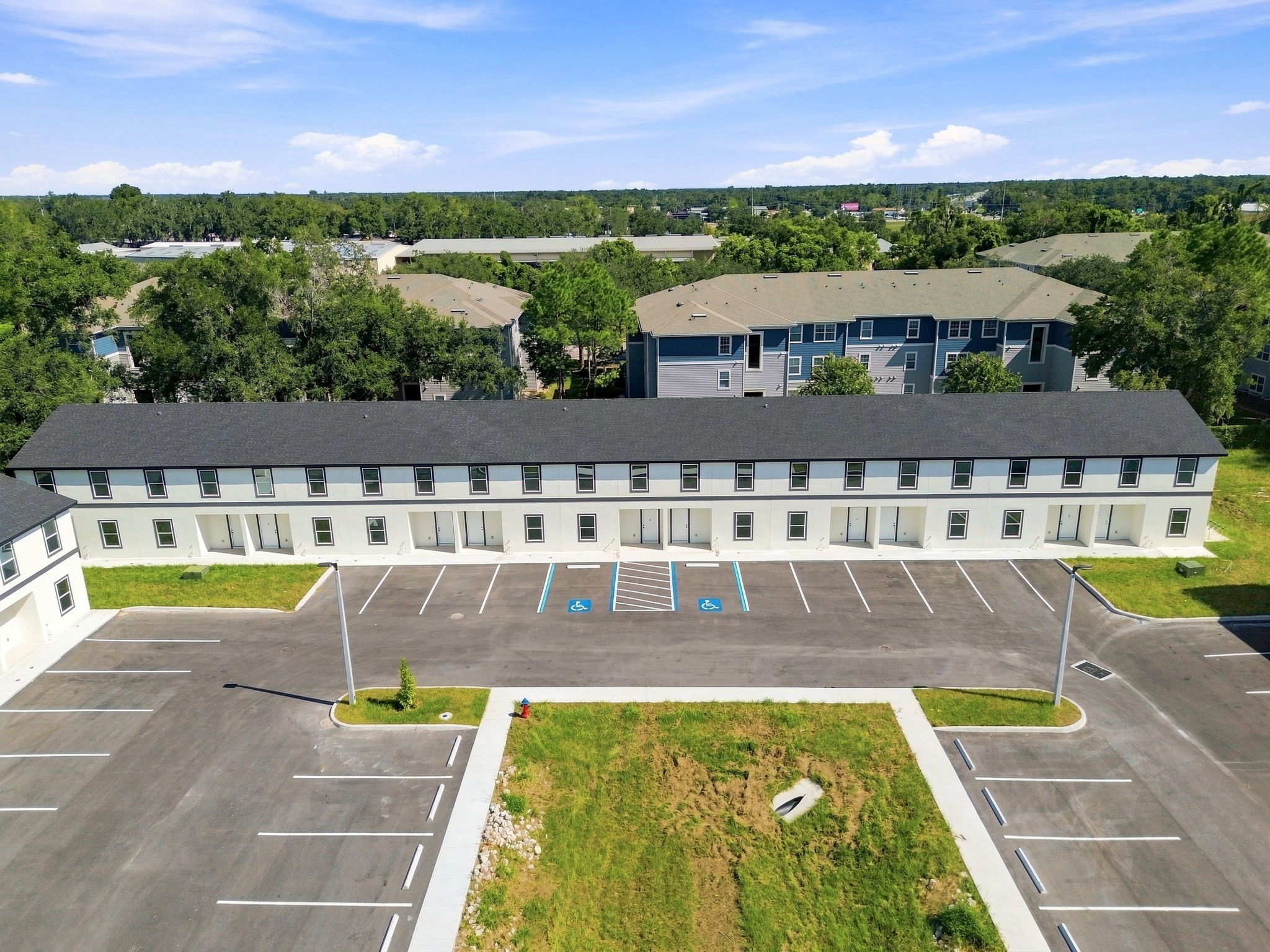 DJI_0357
