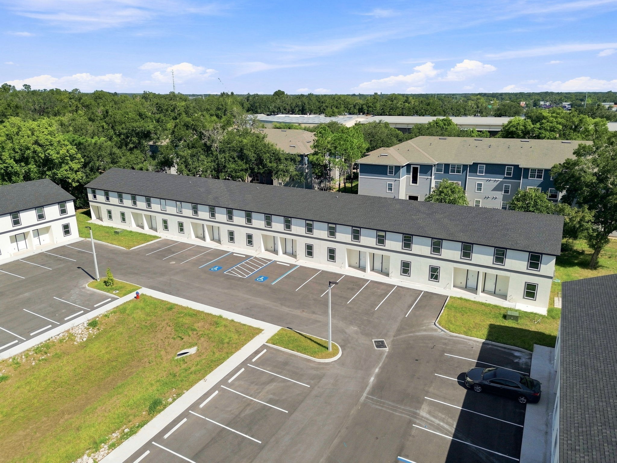 DJI_0360