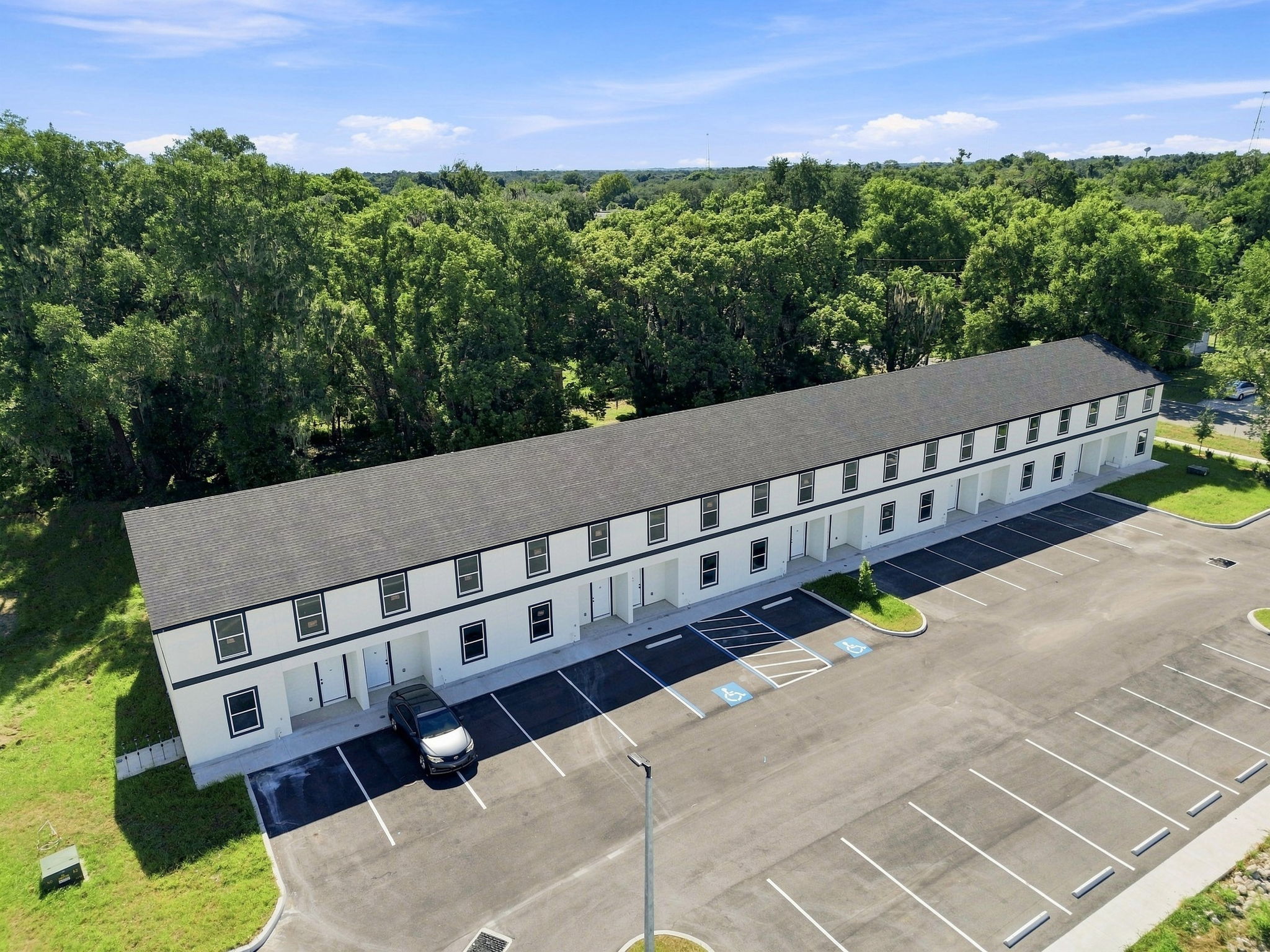 DJI_0363
