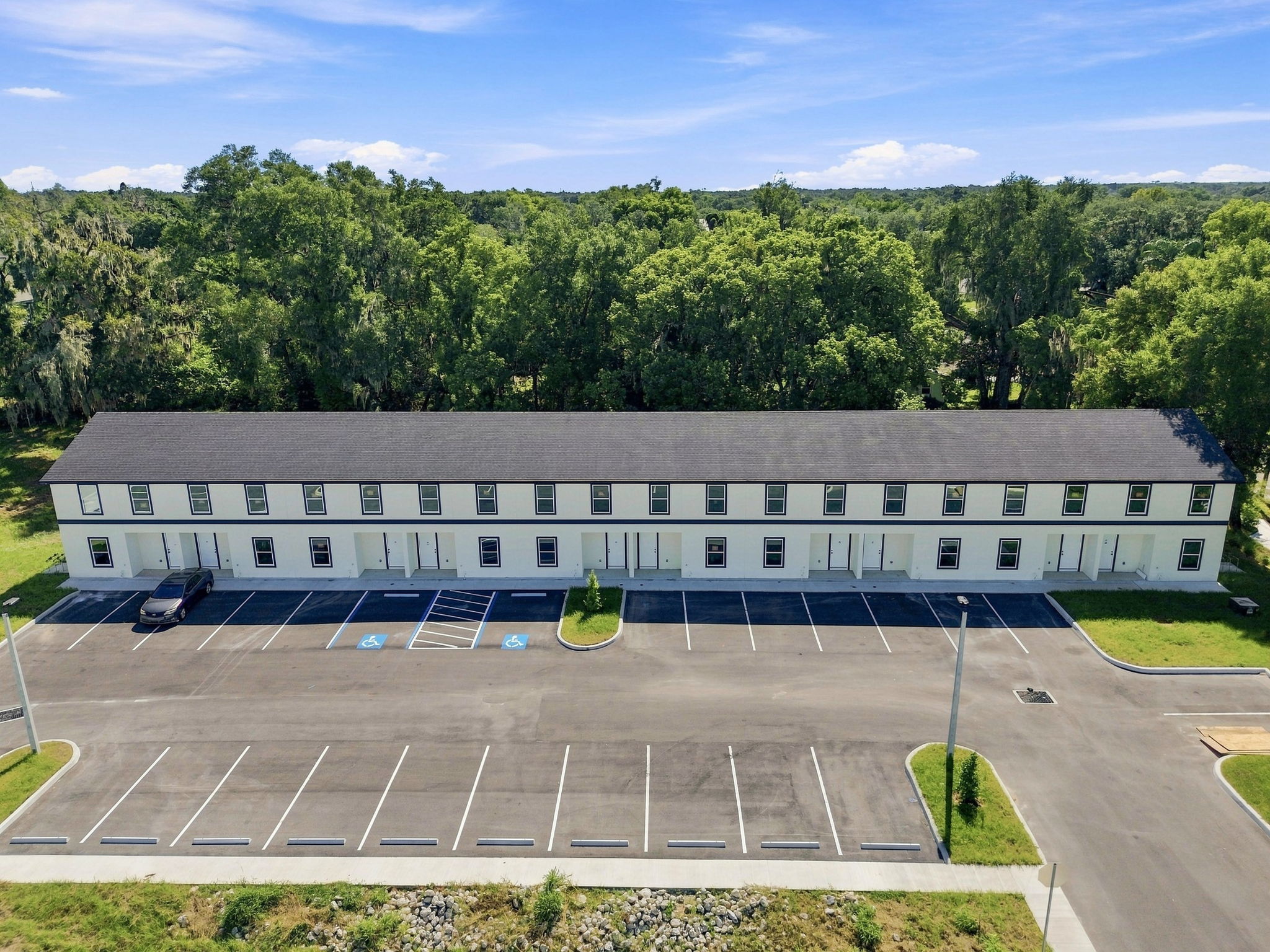 DJI_0366