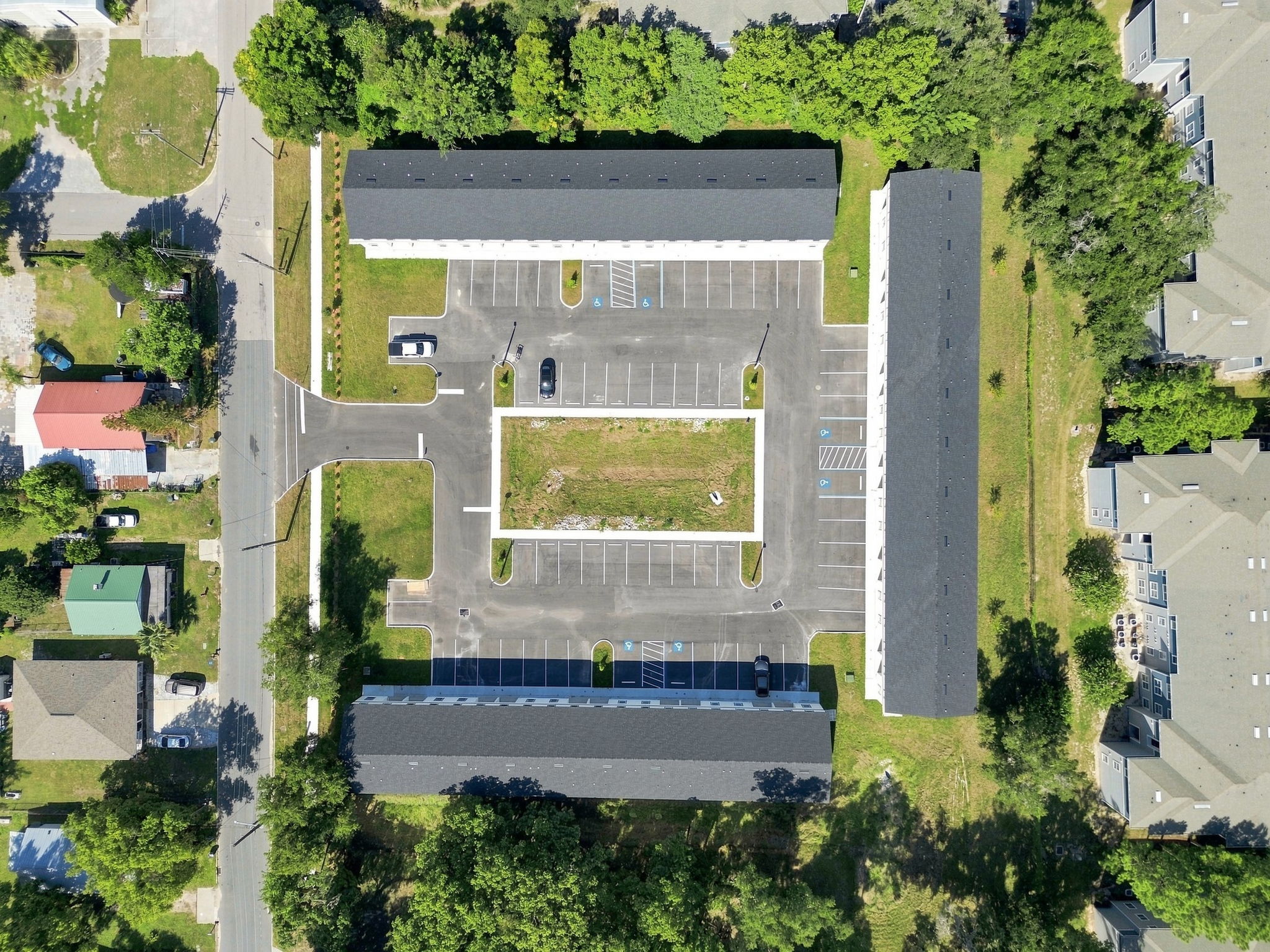 DJI_0372