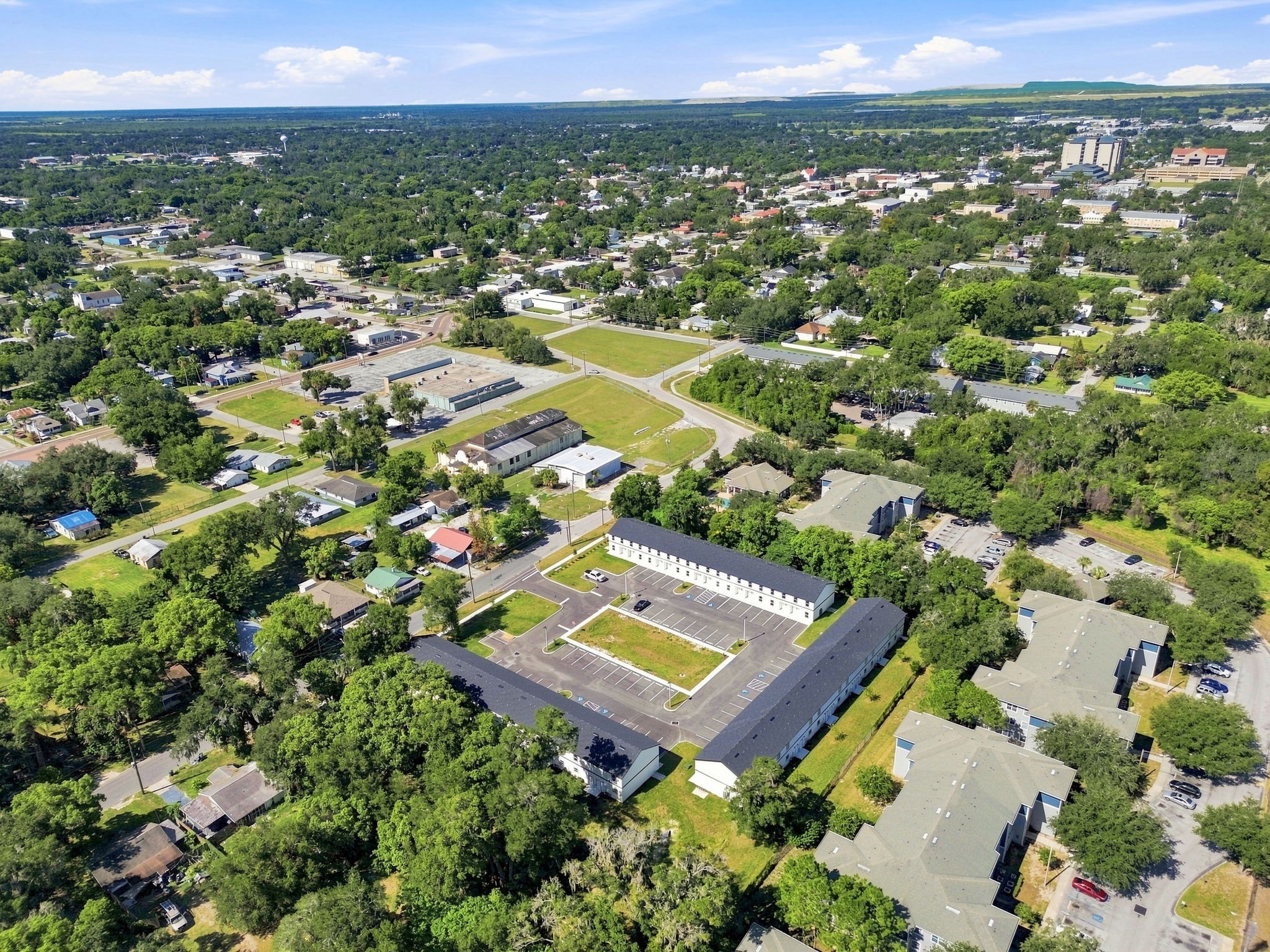 DJI_0375