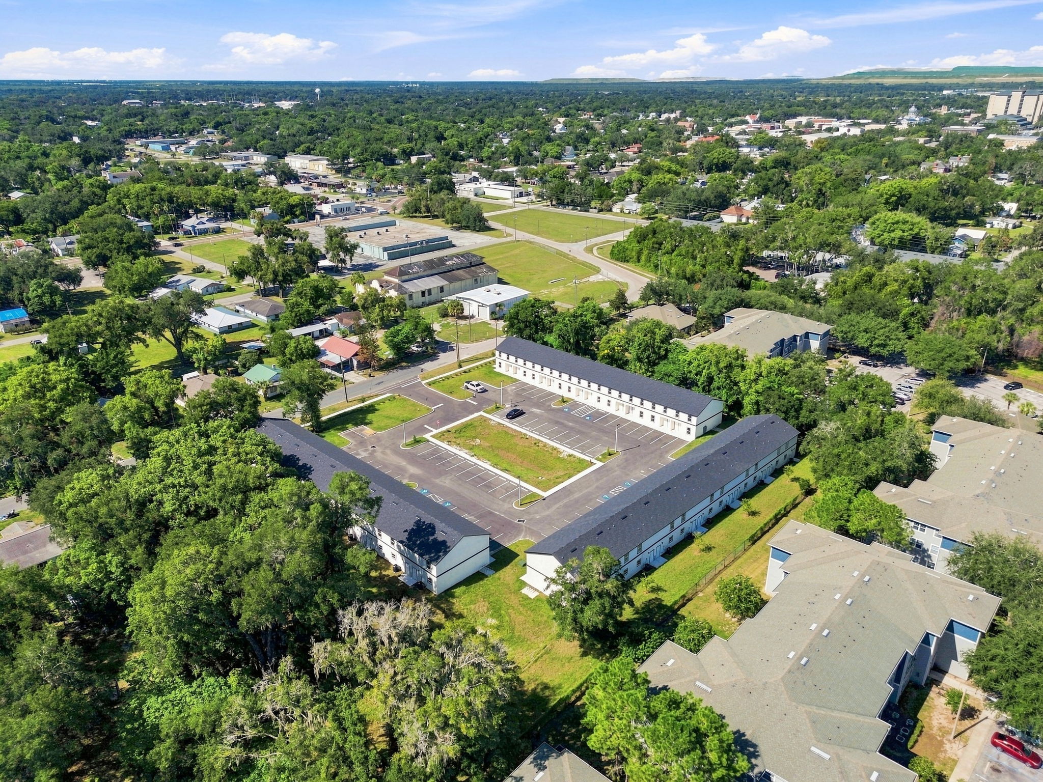 DJI_0381
