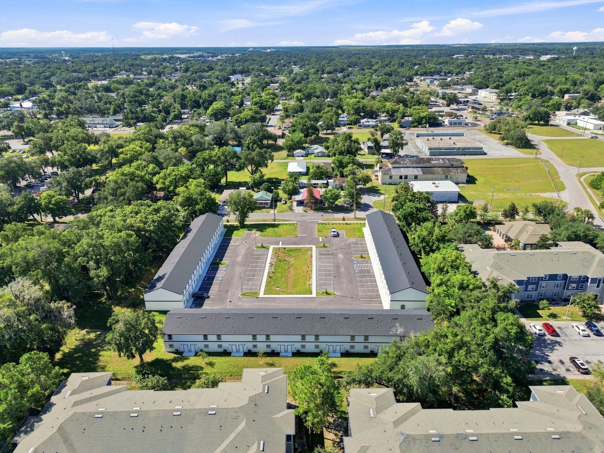 DJI_0384