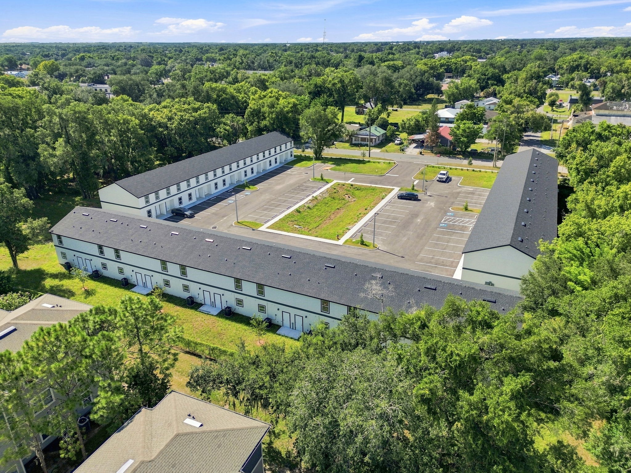 DJI_0393