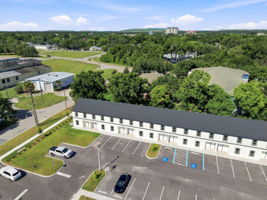 DJI_0288