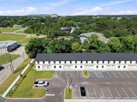 DJI_0291