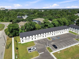 DJI_0294