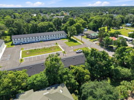 DJI_0303