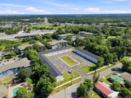 DJI_0318