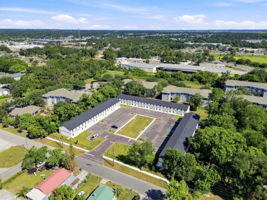 DJI_0324