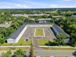 DJI_0330
