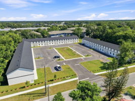 DJI_0336
