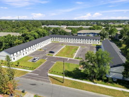 DJI_0342