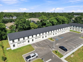 DJI_0345
