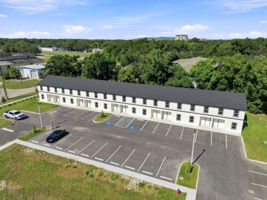DJI_0351
