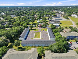 DJI_0384