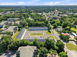 DJI_0390
