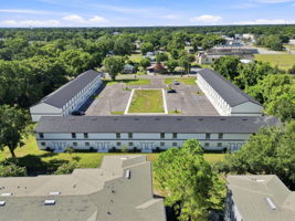 DJI_0396