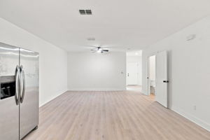 DSC_5328