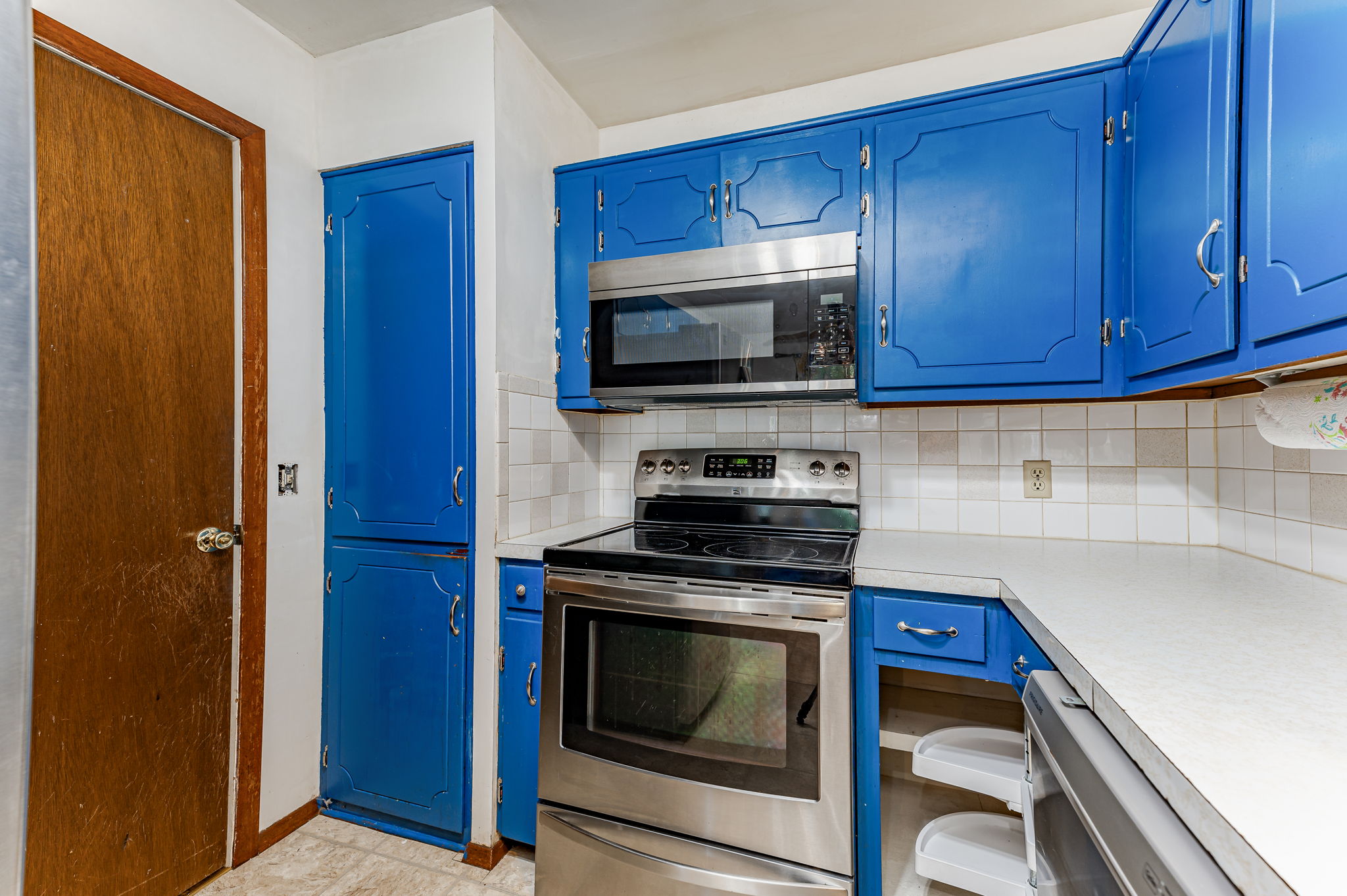 2017 E Evanston St, Park City, KS 67219 Prevailing Real Estate Media