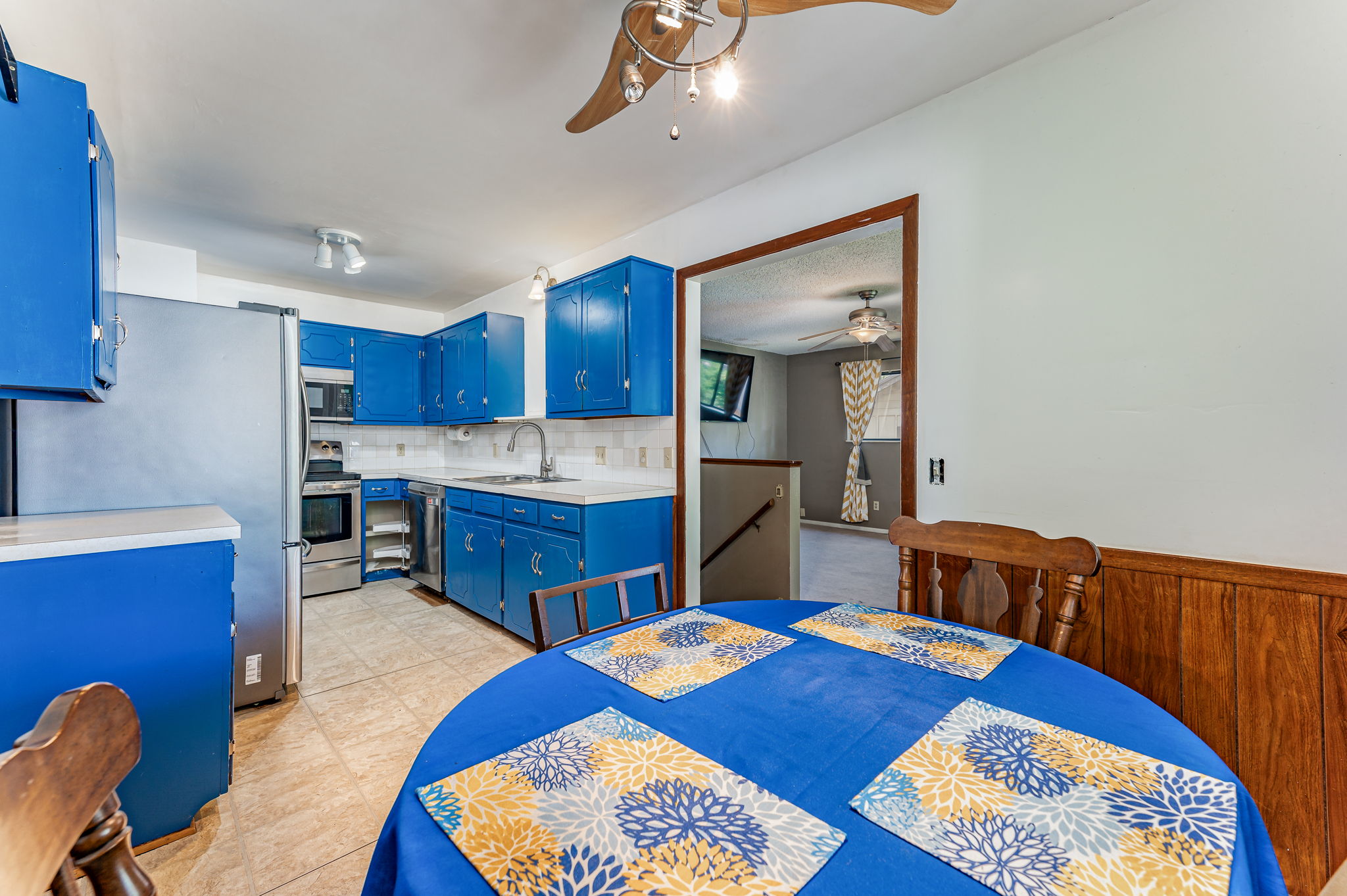 2017 E Evanston St, Park City, KS 67219 Prevailing Real Estate Media