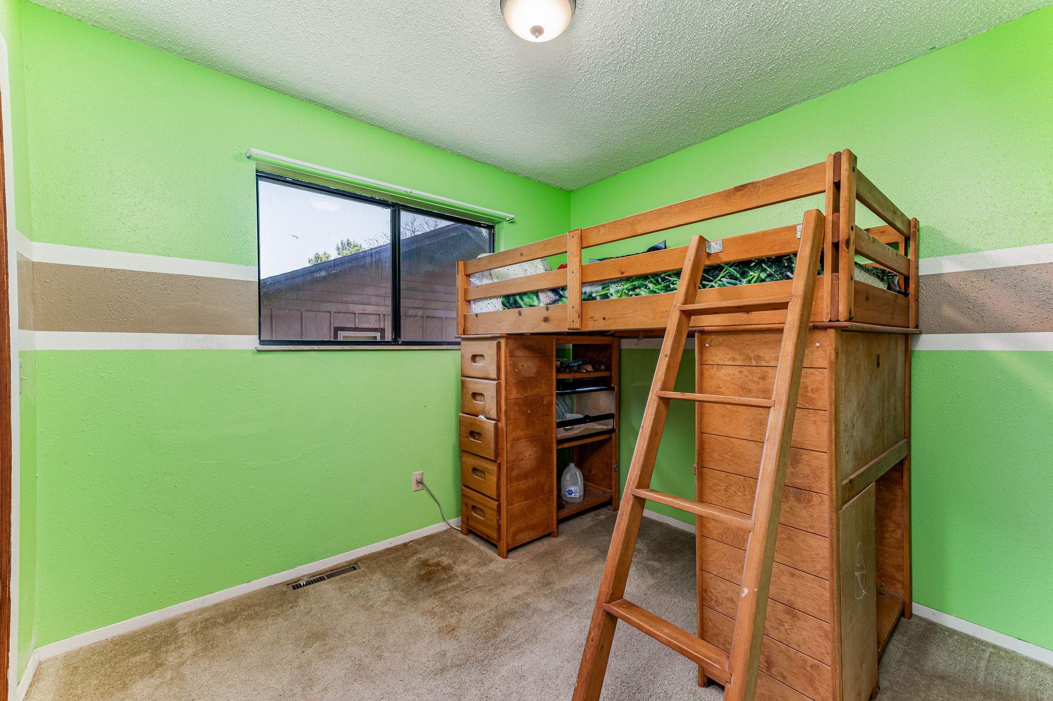 2017 E Evanston St, Park City, KS 67219 Prevailing Real Estate Media