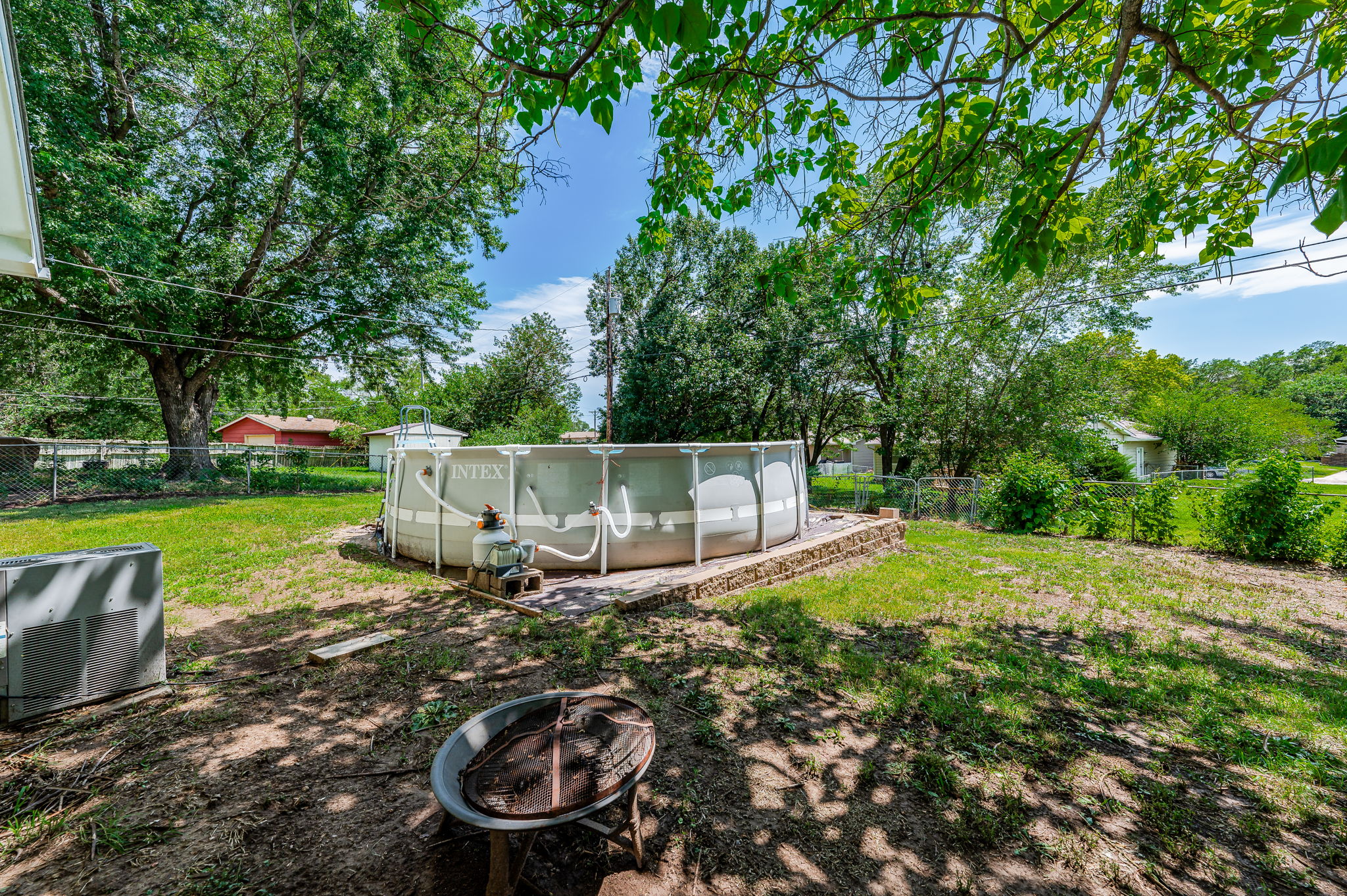 2017 E Evanston St, Park City, KS 67219 Prevailing Real Estate Media