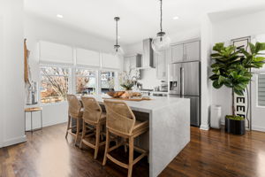 2017 Eastland Ave, Nashville, TN 37206, USA Photo 11