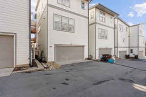 2017 Eastland Ave, Nashville, TN 37206, USA Photo 35