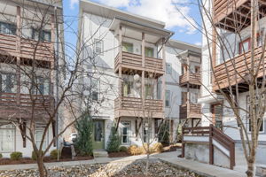 2017 Eastland Ave, Nashville, TN 37206, USA Photo 1
