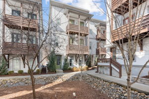 2017 Eastland Ave, Nashville, TN 37206, USA Photo 2