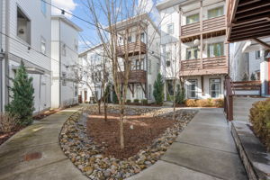 2017 Eastland Ave, Nashville, TN 37206, USA Photo 0