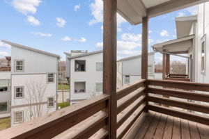 2017 Eastland Ave, Nashville, TN 37206, USA Photo 33