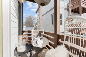 2017 Eastland Ave, Nashville, TN 37206, USA Photo 23