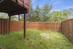  Photo 34