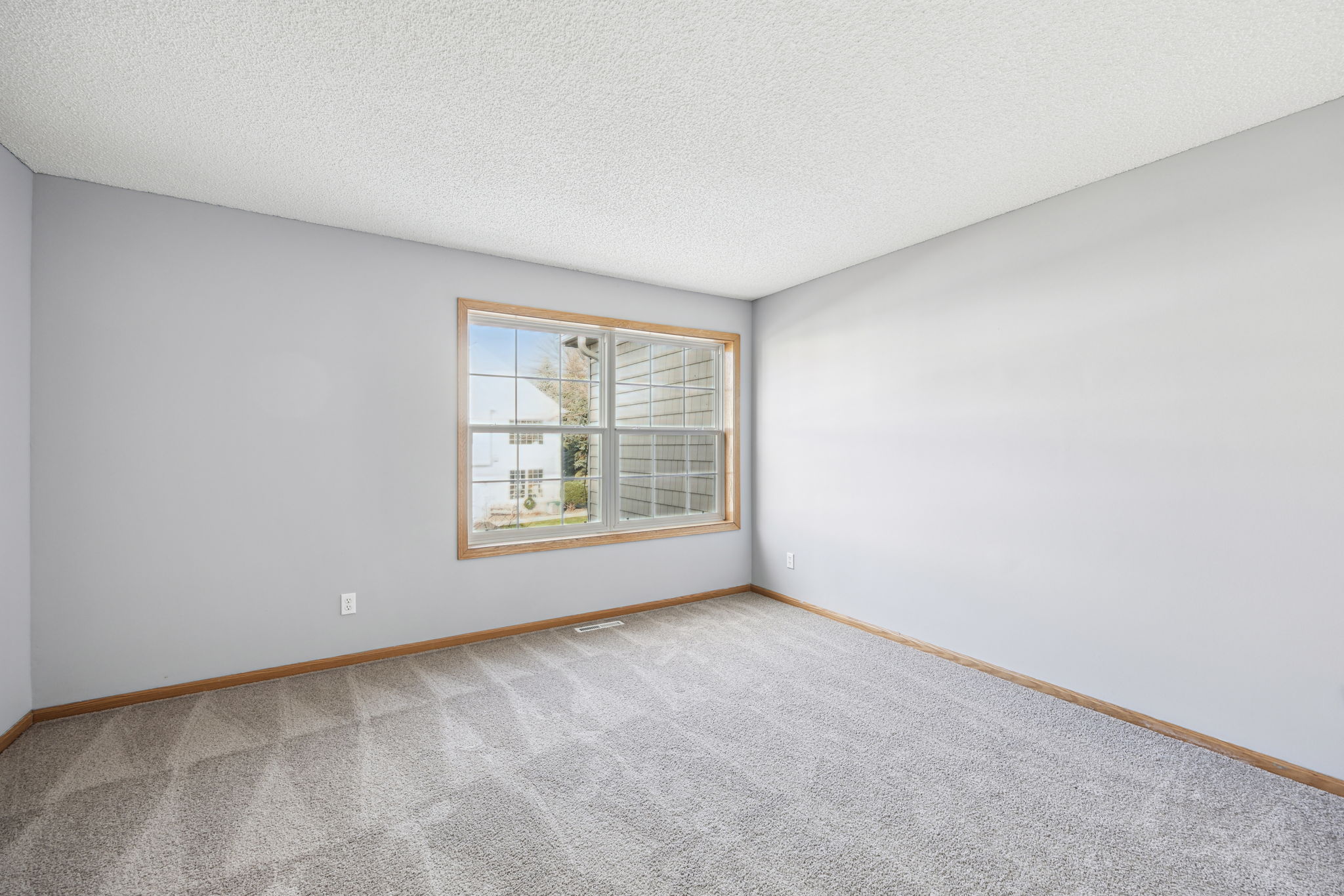 17_Interior