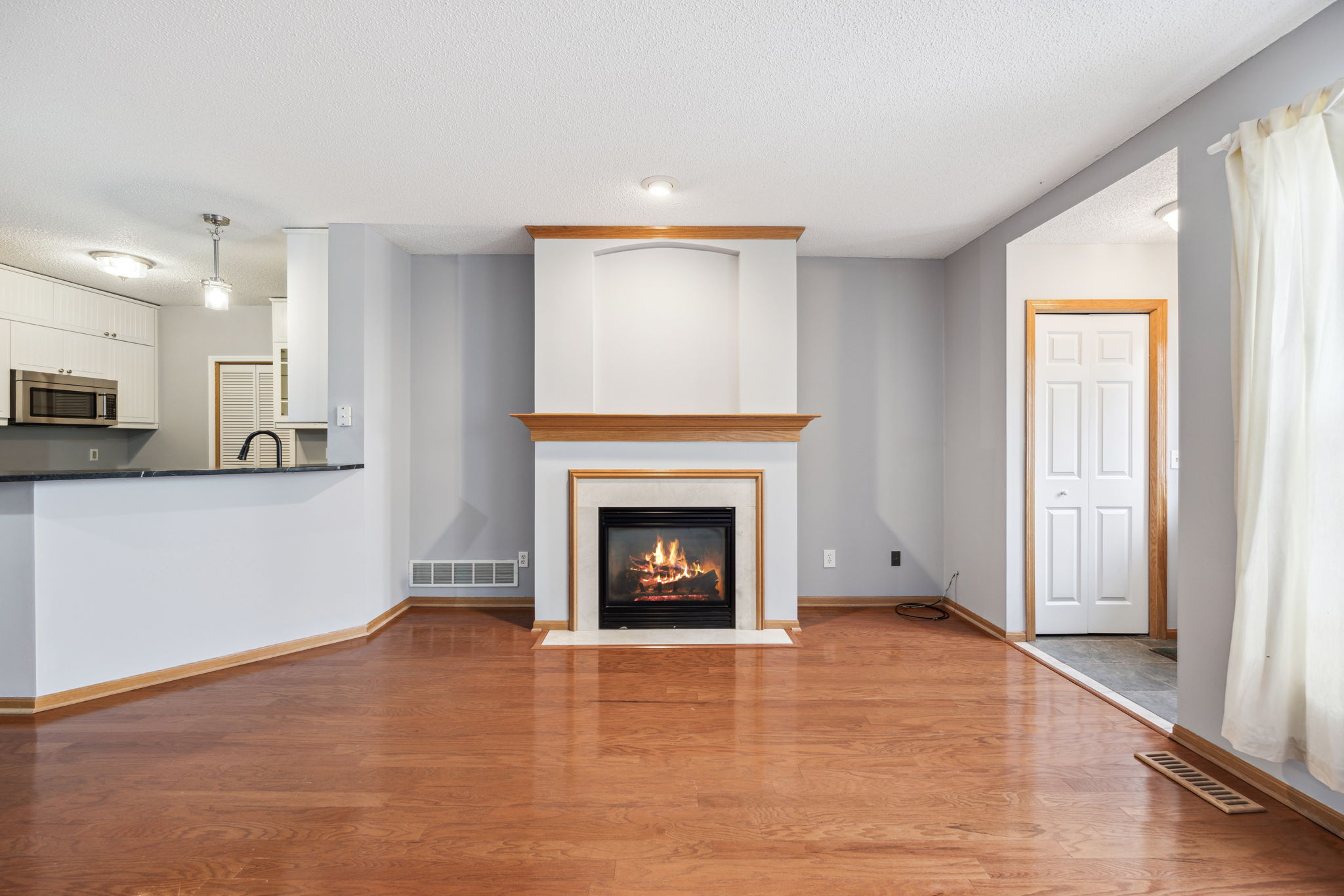10_Interior