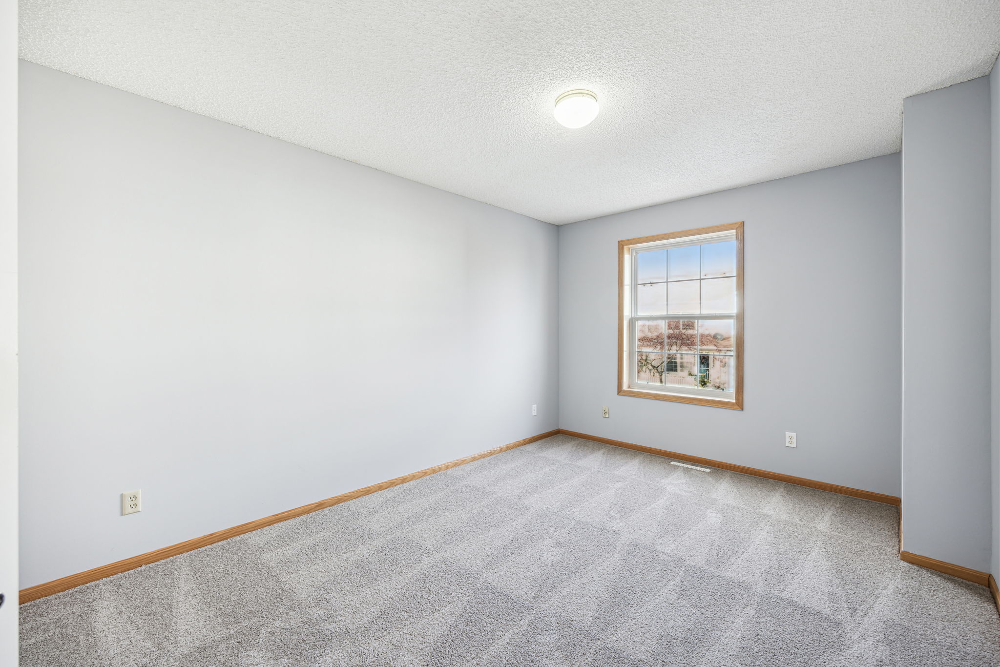 19_Interior