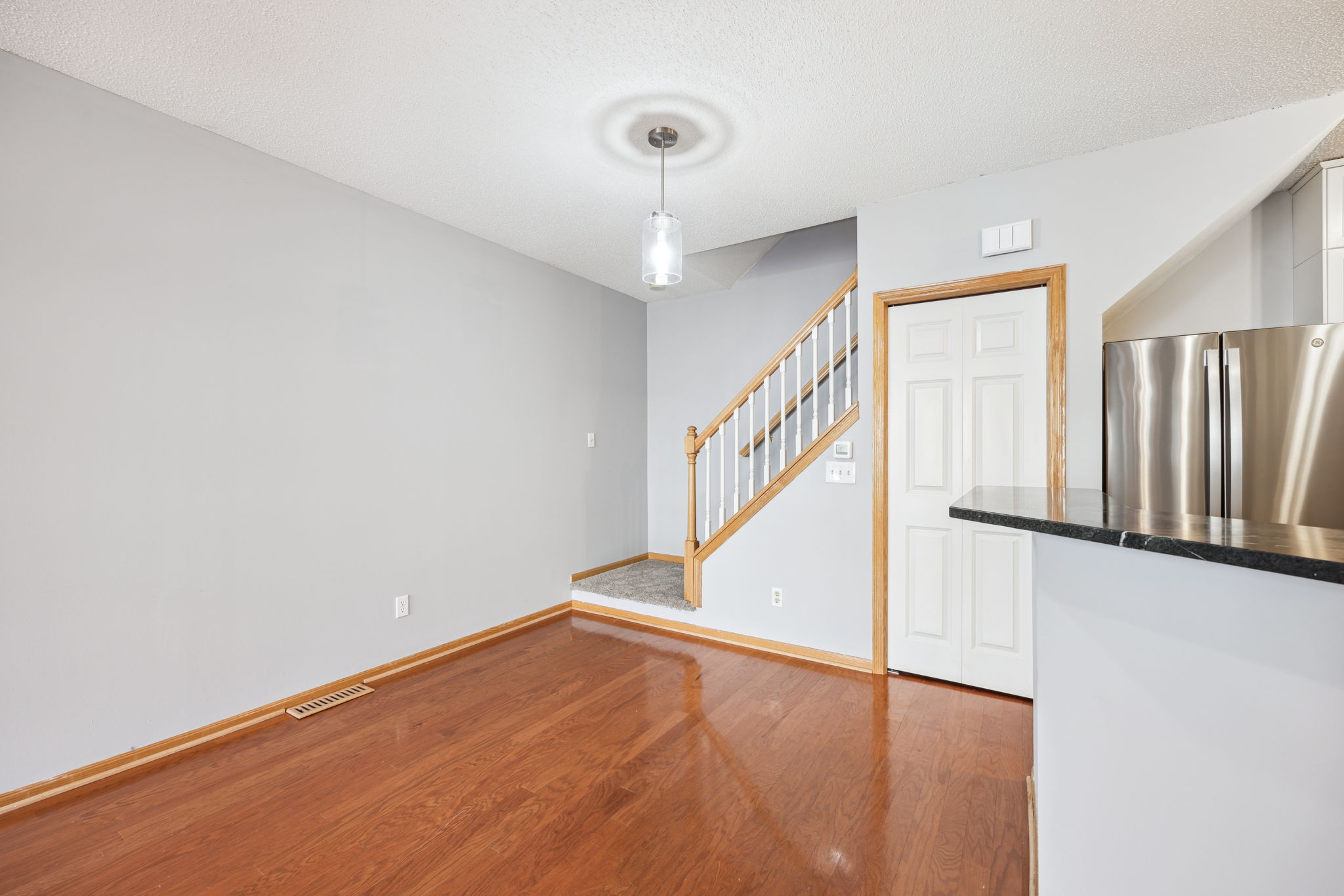 12_Interior